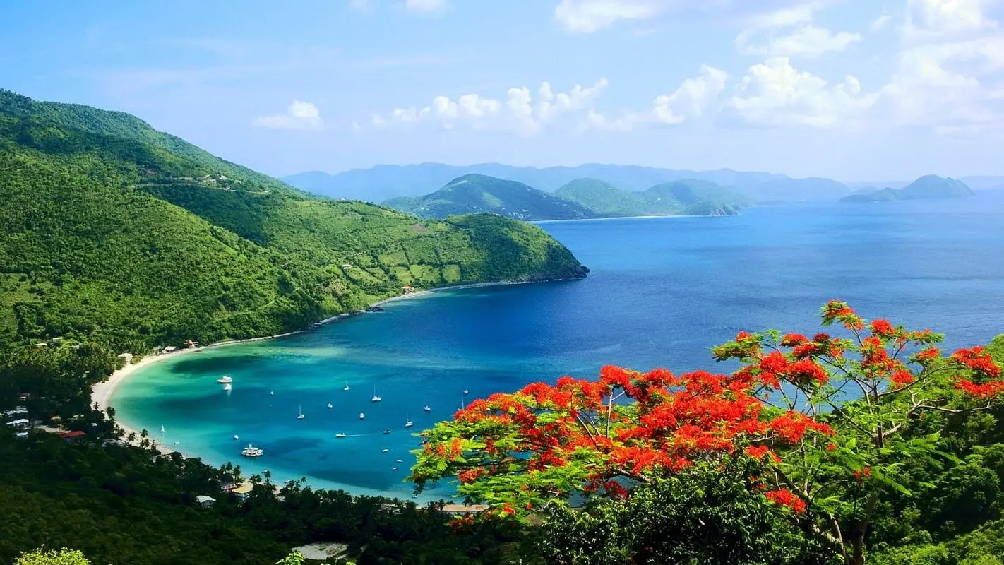 节能智慧工厂